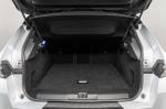 opel-grandland-2025-gasolina-1199cc