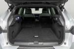 opel-grandland-2025-gasolina-1199cc