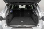 opel-grandland-2025-gasolina-1199cc