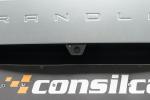 opel-grandland-2025-gasolina-1199cc