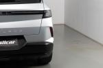 opel-grandland-2025-gasolina-1199cc