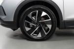 opel-grandland-2025-gasolina-1199cc