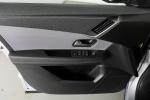 opel-grandland-2025-gasolina-1199cc