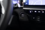 opel-grandland-2025-gasolina-1199cc