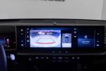 opel-grandland-2025-gasolina-1199cc