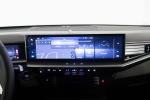 opel-grandland-2025-gasolina-1199cc