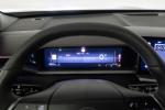 opel-grandland-2025-gasolina-1199cc