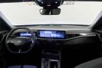 opel-grandland-2025-gasolina-1199cc