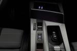 opel-grandland-2025-gasolina-1199cc