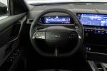 opel-grandland-2025-gasolina-1199cc
