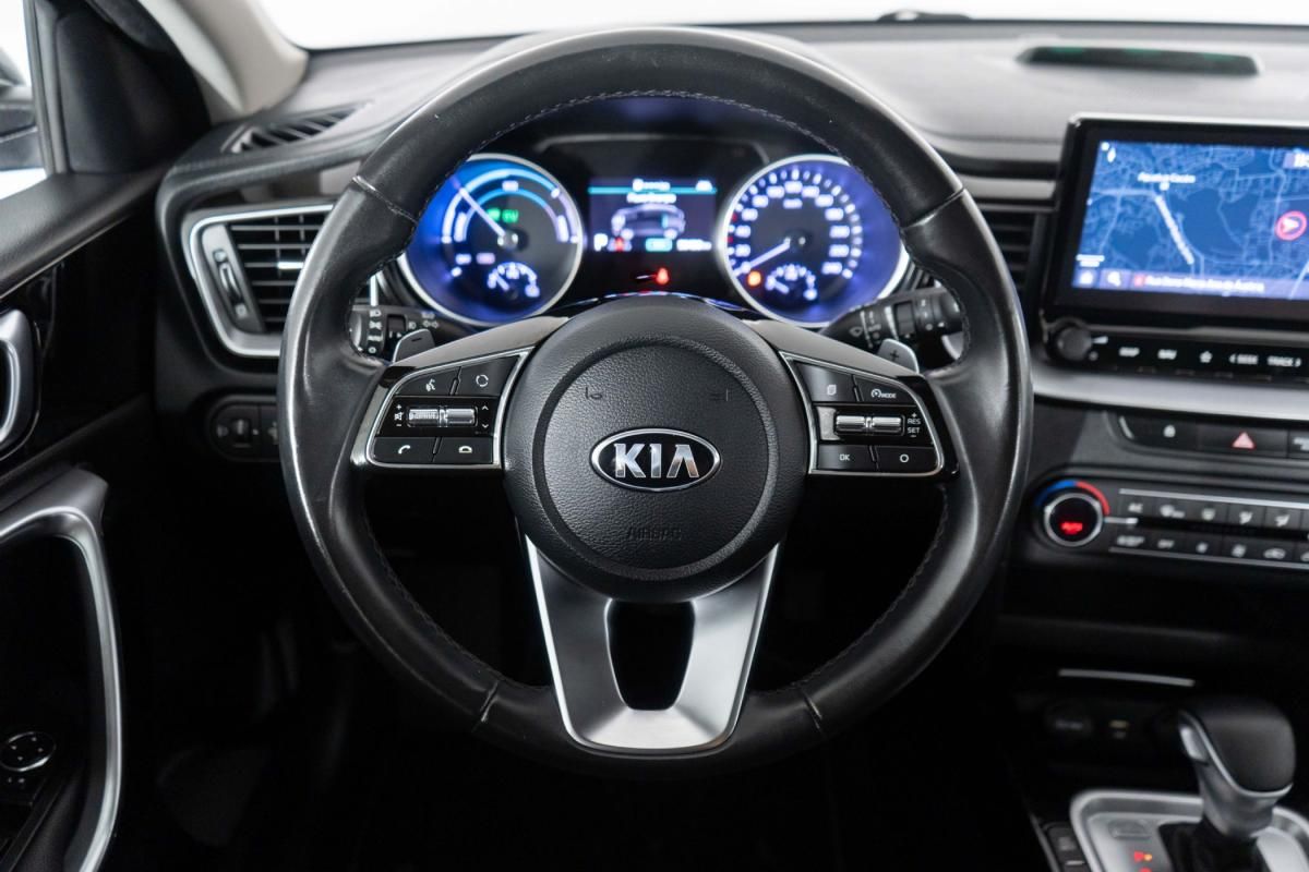 kia-xceed-2022-hibrido-a-gasolina-1580cc