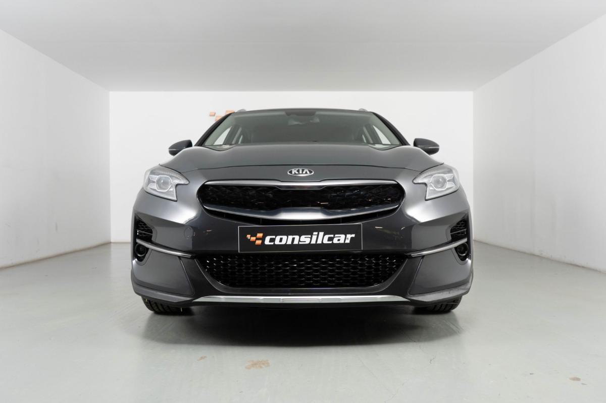 kia-xceed-2022-hibrido-a-gasolina-1580cc