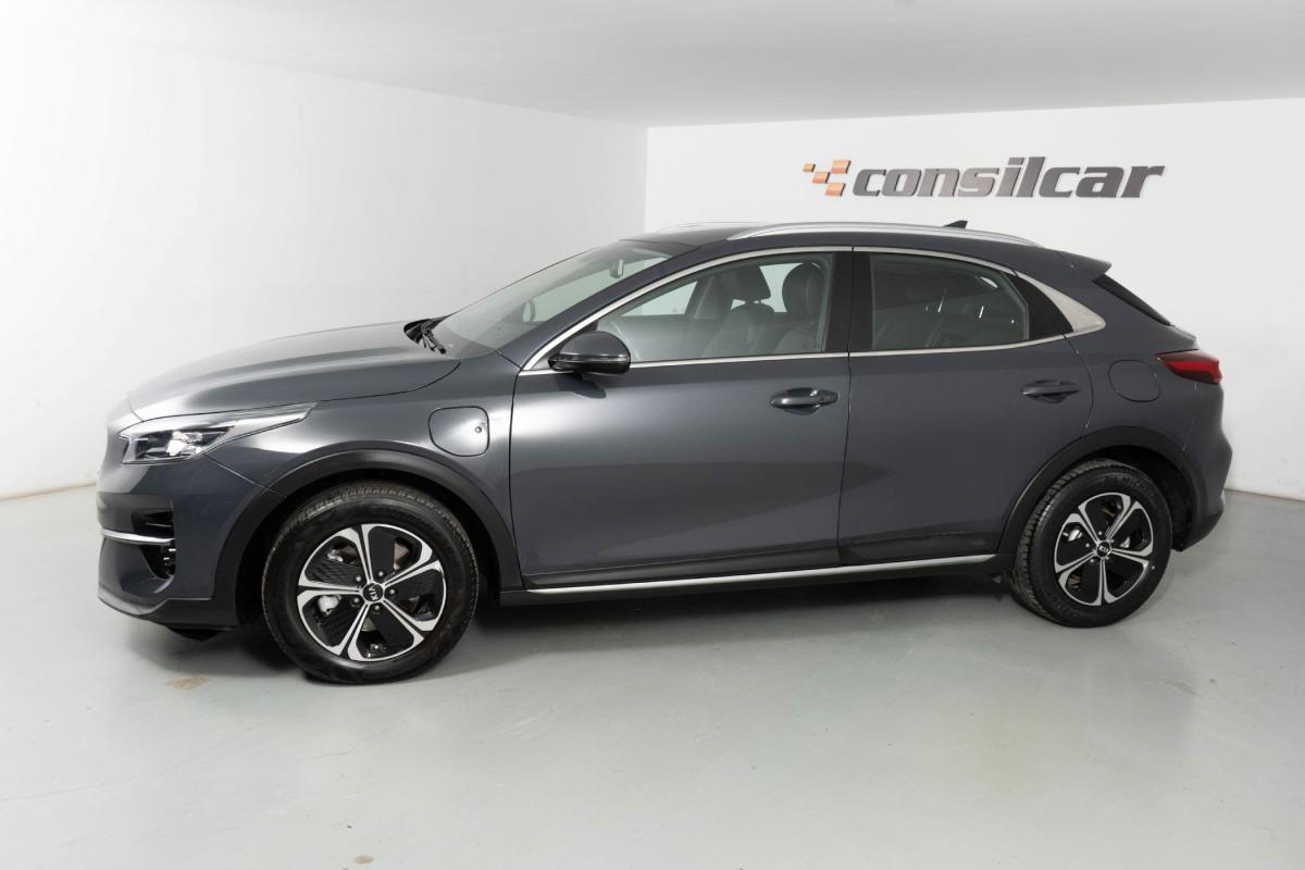kia-xceed-2022-hibrido-a-gasolina-1580cc