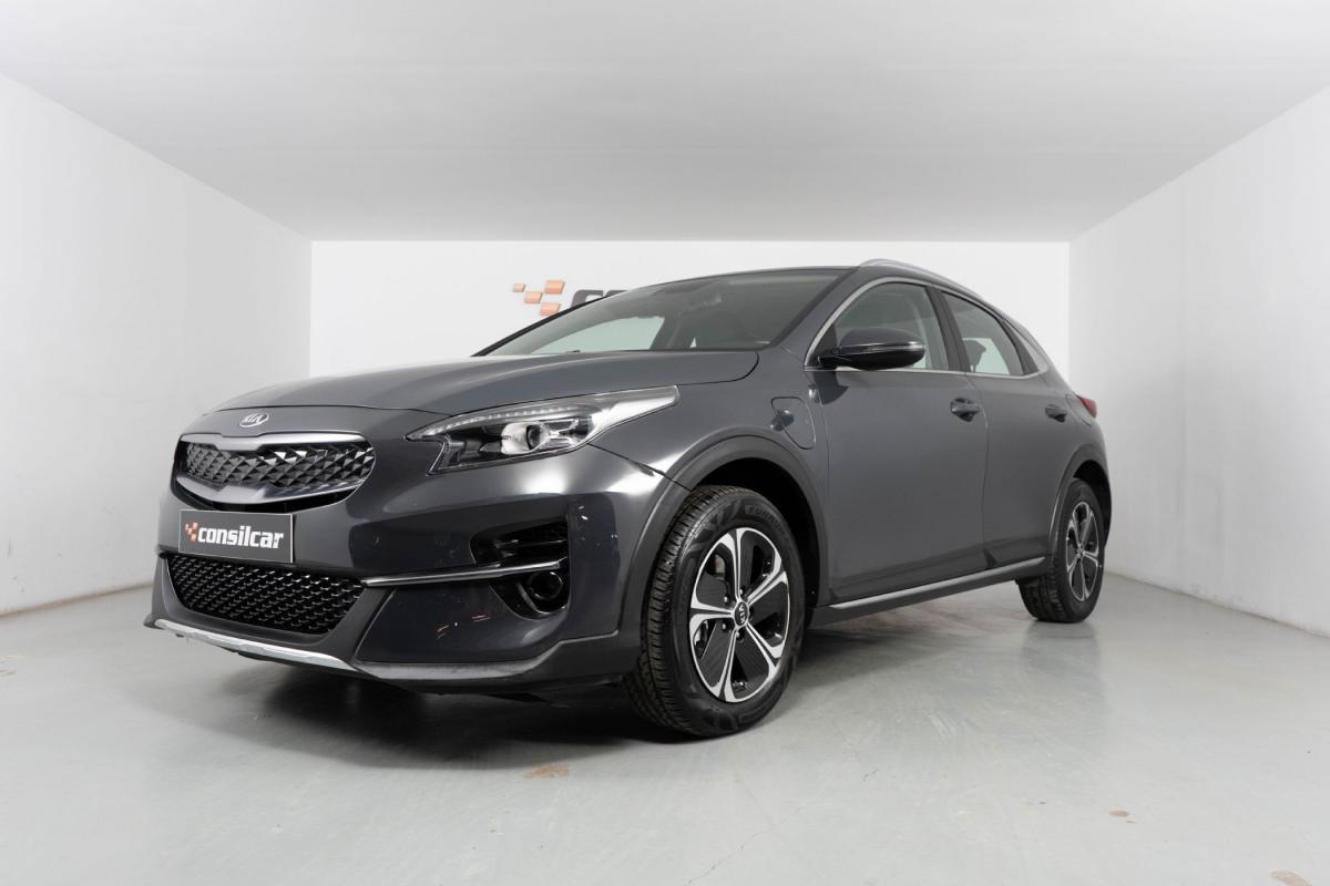 kia-xceed-2022-hibrido-a-gasolina-1580cc