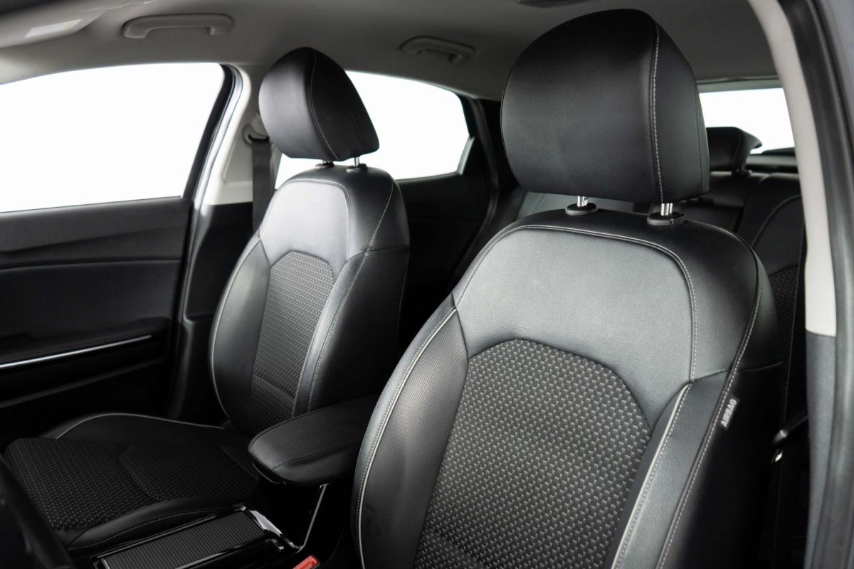 kia-xceed-2022-hibrido-a-gasolina-1580cc