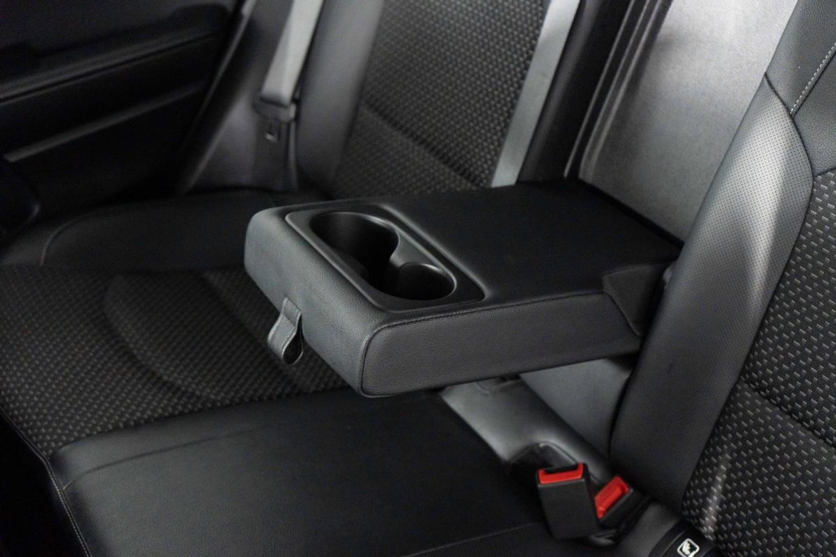 kia-xceed-2022-hibrido-a-gasolina-1580cc
