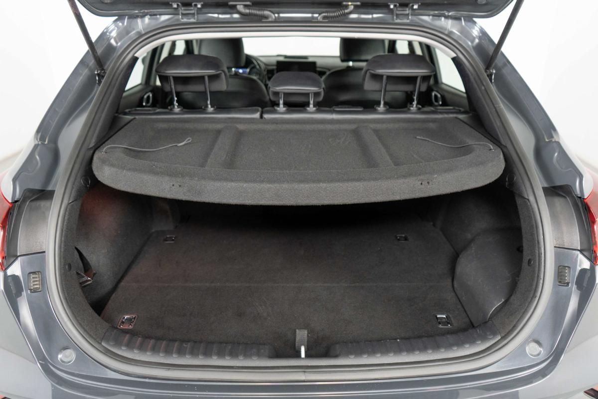 kia-xceed-2022-hibrido-a-gasolina-1580cc