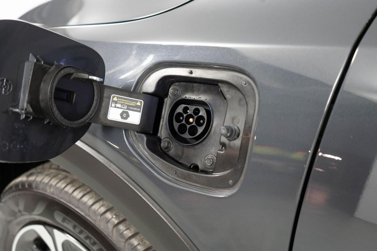 kia-xceed-2022-hibrido-a-gasolina-1580cc