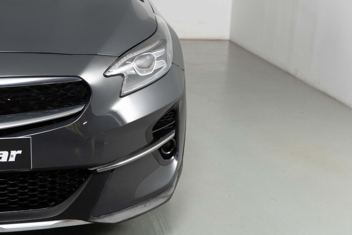 kia-xceed-2022-hibrido-a-gasolina-1580cc