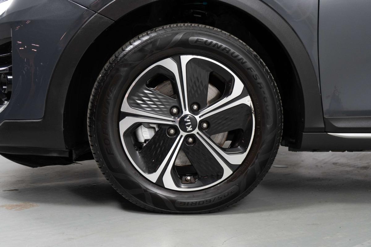 kia-xceed-2022-hibrido-a-gasolina-1580cc
