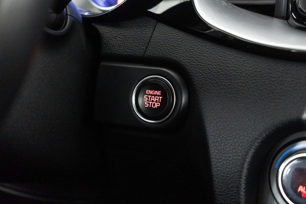 kia-xceed-2022-hibrido-a-gasolina-1580cc