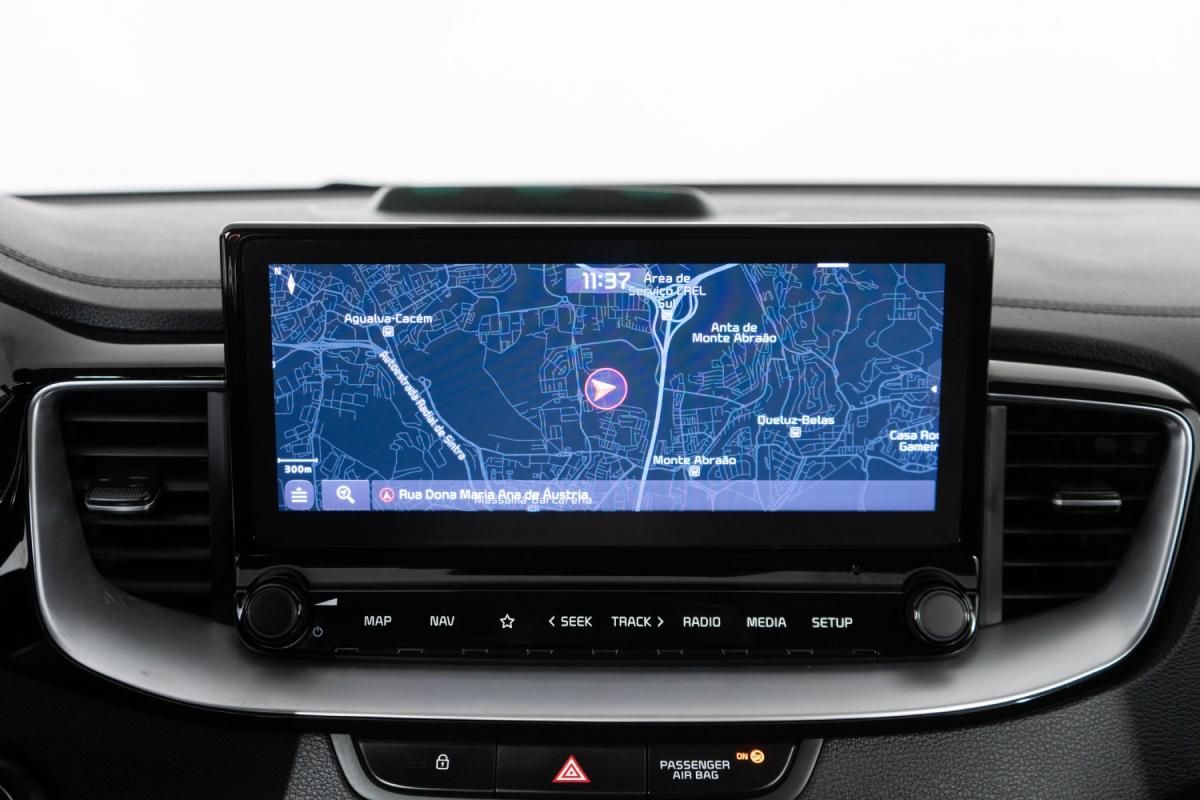 kia-xceed-2022-hibrido-a-gasolina-1580cc