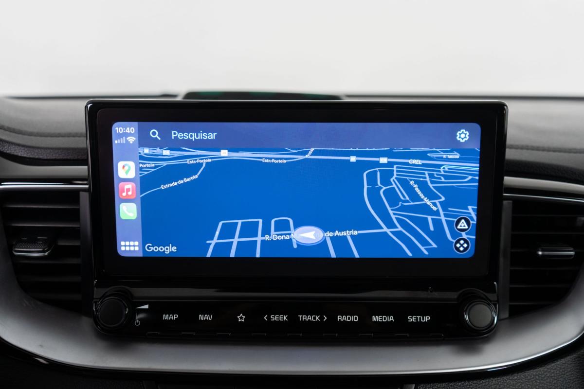 kia-xceed-2022-hibrido-a-gasolina-1580cc