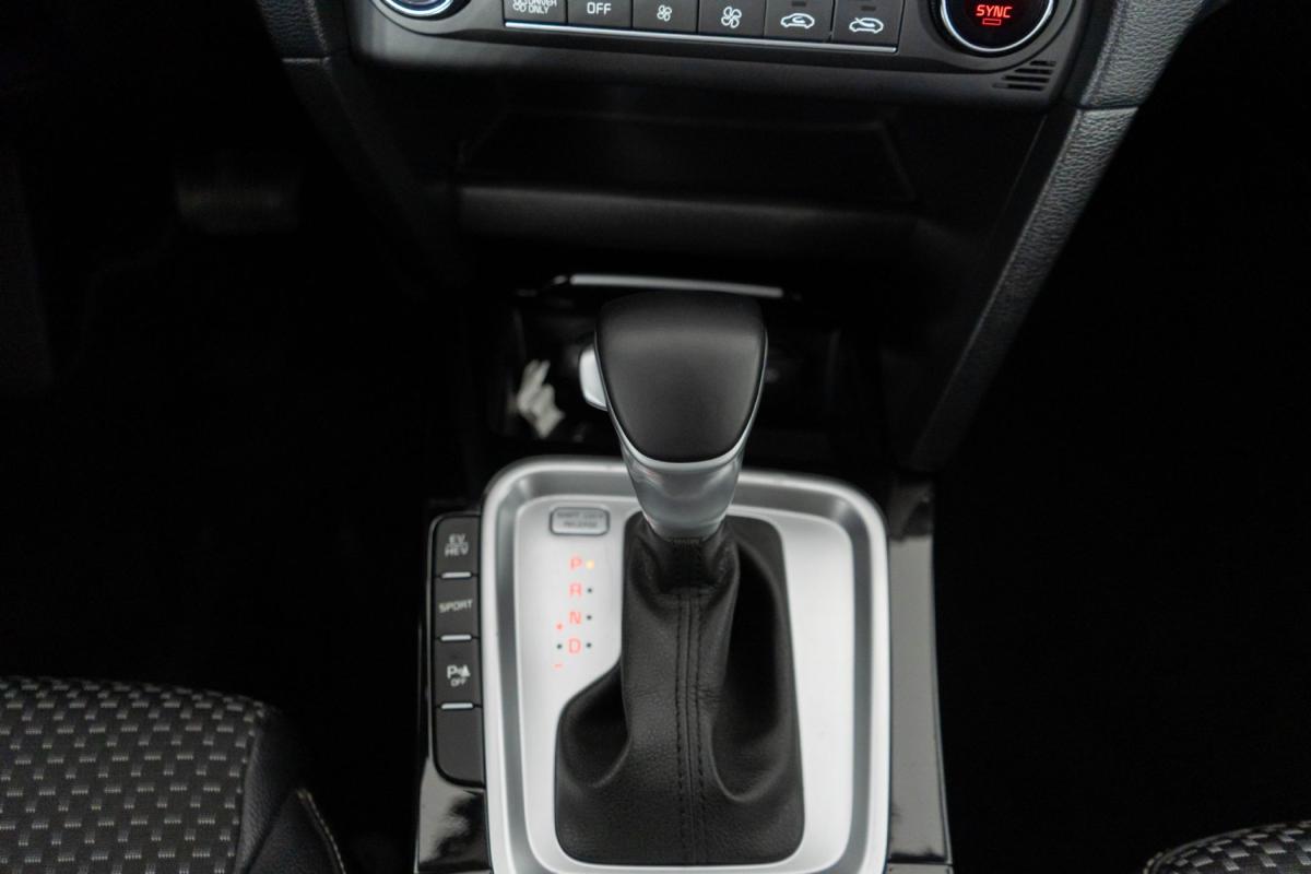 kia-xceed-2022-hibrido-a-gasolina-1580cc