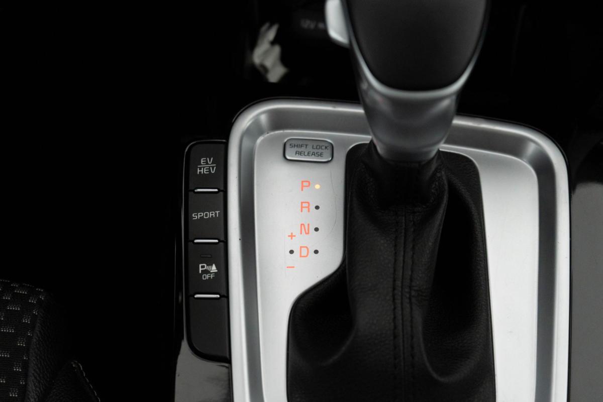 kia-xceed-2022-hibrido-a-gasolina-1580cc