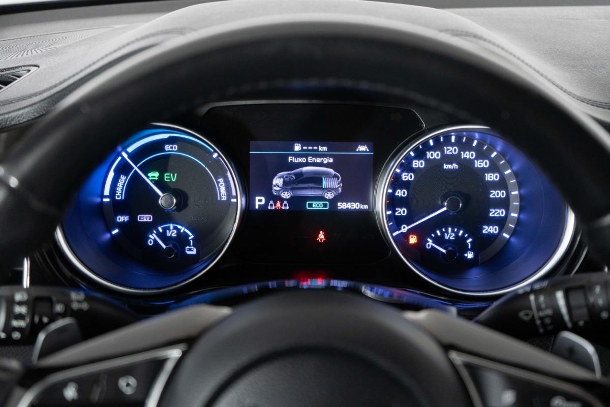 kia-xceed-2022-hibrido-a-gasolina-1580cc