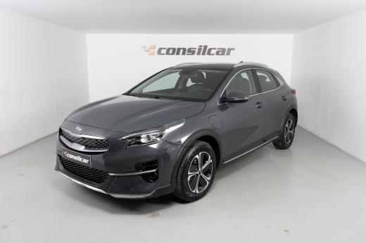 kia-xceed-2022-hibrido-a-gasolina-1580cc