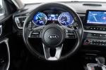 kia-xceed-2022-hibrido-a-gasolina-1580cc