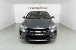 kia-xceed-2022-hibrido-a-gasolina-1580cc