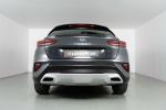 kia-xceed-2022-hibrido-a-gasolina-1580cc