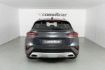 kia-xceed-2022-hibrido-a-gasolina-1580cc