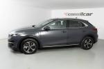 kia-xceed-2022-hibrido-a-gasolina-1580cc