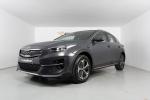kia-xceed-2022-hibrido-a-gasolina-1580cc