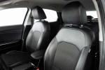 kia-xceed-2022-hibrido-a-gasolina-1580cc