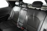 kia-xceed-2022-hibrido-a-gasolina-1580cc