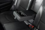 kia-xceed-2022-hibrido-a-gasolina-1580cc