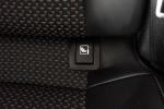 kia-xceed-2022-hibrido-a-gasolina-1580cc
