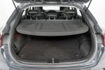 kia-xceed-2022-hibrido-a-gasolina-1580cc