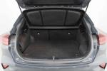 kia-xceed-2022-hibrido-a-gasolina-1580cc