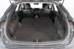 kia-xceed-2022-hibrido-a-gasolina-1580cc