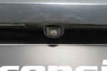 kia-xceed-2022-hibrido-a-gasolina-1580cc