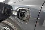 kia-xceed-2022-hibrido-a-gasolina-1580cc