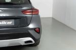 kia-xceed-2022-hibrido-a-gasolina-1580cc