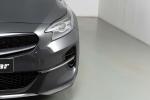 kia-xceed-2022-hibrido-a-gasolina-1580cc