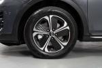 kia-xceed-2022-hibrido-a-gasolina-1580cc