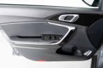 kia-xceed-2022-hibrido-a-gasolina-1580cc